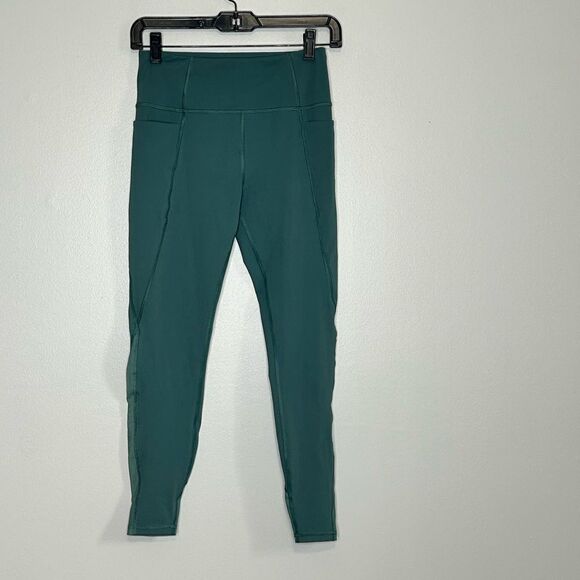 Gottex Leggings - Picture 4 of 5